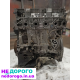Двигун мотор XWGA FS17548 для Ford Focus Connect Kuga 1.5 tdci, 2019 рік, об'єм 1.5 л, дизель.