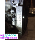 Двигун мотор XWGA FS17548 для Ford Focus Connect Kuga 1.5 tdci, 2019 рік, об'єм 1.5 л, дизель.