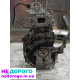 Двигун мотор XWGA FS17548 для Ford Focus Connect Kuga 1.5 tdci, 2019 рік, об'єм 1.5 л, дизель.