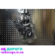 Двигун ZTDA 1.5tdci для Ford Focus (IV) 2018+, об'єм 1.5 л, дизель.