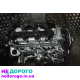 Двигун ZTDA 1.5tdci для Ford Focus (IV) 2018+, об'єм 1.5 л, дизель.