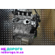 Двигун ZTDA 1.5tdci для Ford Focus (IV) 2018+, об'єм 1.5 л, дизель.
