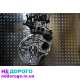 Двигун ZTDA 1.5tdci для Ford Focus (IV) 2018+, об'єм 1.5 л, дизель.