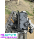 Двигун Volkswagen AVB 1.9 TDI 2000, 1.9 л дизельний.