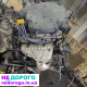 Двигун мотор Dacia Logan Renault 1.4i 2004 1.4 л бензин.