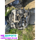 Двигун мотор Kia Sorento Hyundai H1 2.5CRDI, 2002, 2.5 л, дизель.