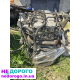 Двигун мотор Kia Sorento Hyundai H1 2.5CRDI, 2002, 2.5 л, дизель.