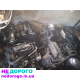 Двигун Peugeot 308, 2015, 1.6 л бензин. Renault Megane, 2016, 1.5 л дизель. Mazda 3, 2017, 2.0 л бензин. Ford Focus, 2018, 1.0 л турбо. VW Golf, 2019, 1.4 л бензин. Opel Astra, 2020, 1.6 л дизель. Mercedes C-Class, 2021, 2.0 л бензин. Toyota Corolla, 2022