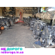 Двигун Peugeot 308, 2015, 1.6 л бензин. Renault Megane, 2016, 1.5 л дизель. Mazda 3, 2017, 2.0 л бензин. Ford Focus, 2018, 1.0 л турбо. VW Golf, 2019, 1.4 л бензин. Opel Astra, 2020, 1.6 л дизель. Mercedes C-Class, 2021, 2.0 л бензин. Toyota Corolla, 2022