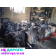 Двигун Peugeot 308, 2015, 1.6 л бензин. Renault Megane, 2016, 1.5 л дизель. Mazda 3, 2017, 2.0 л бензин. Ford Focus, 2018, 1.0 л турбо. VW Golf, 2019, 1.4 л бензин. Opel Astra, 2020, 1.6 л дизель. Mercedes C-Class, 2021, 2.0 л бензин. Toyota Corolla, 2022
