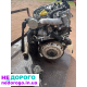 Двигун Opel Z19DTH, 2004, 1.9 л, дизель.