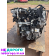 Двигун Opel Z19DTH, 2004, 1.9 л, дизель.