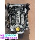 Двигун Opel Z19DTH, 2004, 1.9 л, дизель.