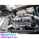 Двигун Renault Magnum E-Tech, Euro 3, 480 к.с., 12.8 л, дизель.