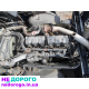 Двигун Renault Magnum E-Tech, Euro 3, 480 к.с., 12.8 л, дизель.