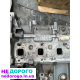 Двигун Opel/Fiat 1.3 cdti a199300, 2007, 1.3 л, дизель.