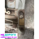 Двигун Opel/Fiat 1.3 cdti a199300, 2007, 1.3 л, дизель.