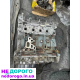 Двигун Opel/Fiat 1.3 cdti a199300, 2007, 1.3 л, дизель.