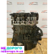 Двигун Fiat Punto Doblo 1.9 JTD 182B9000 74кВт 223В200000, випущений в Україні.