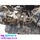 Двигун мотор Fiat Scudo 1.9 Dw8 Citroen Berlingo Peugeot Partner, 2002 рік, дизель, об'єм 1.9 л.