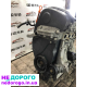 Двигун Volkswagen Polo, Opel Skoda Fabia 1.4, 2008, 1.4 л, бензин.