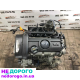 Двигун Volkswagen Polo, Opel Skoda Fabia 1.4, 2008, 1.4 л, бензин.