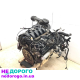 Двигун Ford Coyote 5.0 для F150 та Mustang 2018, бензин, об'єм 5.0 л.