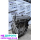 Двигун мотор Ford Fiesta 1.25л, Zetec-S, 2010, бензин.