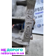 Двигун мотор Ford Fiesta 1.25л, Zetec-S, 2010, бензин.