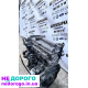 Двигун мотор Ford Fiesta 1.25л, Zetec-S, 2010, бензин.