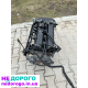 Двигун мотор Ford Fiesta MK7 1.6, 2012 рік, бензин, об'єм 1.6 л.