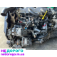 Двигун Ford Focus Mondeo Connect S-Max C-Max 1.8 tdci Delphi, 2007, 1.8 л, дизель.