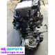 Двигун Ford Focus Mondeo Connect S-Max C-Max 1.8 tdci Delphi, 2007, 1.8 л, дизель.