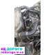 Двигун мотор Ford Focus 1 Konekt 1.8 TDCi, 2001, 1.8 л, дизель.
