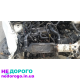 Двигун мотор Ford Focus 1 Konekt 1.8 TDCi, 2001, 1.8 л, дизель.