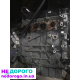 Двигун мотор Ford Fusion Mk5 2.5 бензин 13-20 DS7Z6007C.