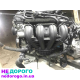 Двигун мотор Ford Fusion Mk5 2.5 бензин 13-20 DS7Z6007C.