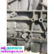 Двигун мотор Ford Fusion Mk5 2.5 бензин 13-20 DS7Z6007C.