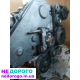 Двигун мотор Ford Galaxy 1.8 TDCI 125к.с. QYWA, 2006, 1.8 л, дизель.