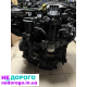 Двигун Ford Kuga 2.0 TDCI TXDA, 2016 рік, об'єм 2.0 л, дизель.
