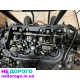 Двигун Ford Kuga 2.0 TDCI TXDA, 2016 рік, об'єм 2.0 л, дизель.