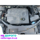 Двигун Ford S-Max/Mondeo MK4 2.0tdci QXBA/D4204t, 2007 рік, дизель, 2.0 л.
