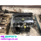 Двигун Ford Transit 2.0 tddi 2000-2006, дизель, 2.0 л.