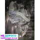 Двигун мотор Ford Transit 2.0 Tddi, 2000 рік, дизель, 2.0 л.