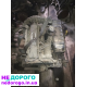 Двигун мотор Ford Transit 2.0 Tddi, 2000 рік, дизель, 2.0 л.