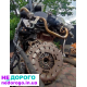 Двигун мотор Ford Transit 2.0 TDI ABFA 2000-2006 р. українською: назва агрегату, модель, рік випуску, об'єм двигуна, паливо.