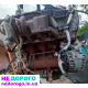 Двигун мотор Ford Transit 2.0 TDI ABFA 2000-2006 р. українською: назва агрегату, модель, рік випуску, об'єм двигуна, паливо.