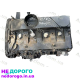 Двигун Ford Transit Custom 2.2tdci 2012р. 22FWD, дизель, 2.2л.