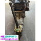 Двигун Ford Transit 2.4 tdci DELPHI, 2006 рік, 2.4 л, дизель.
