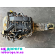 Двигун Ford Transit 2.4 tdci DELPHI, 2006 рік, 2.4 л, дизель.